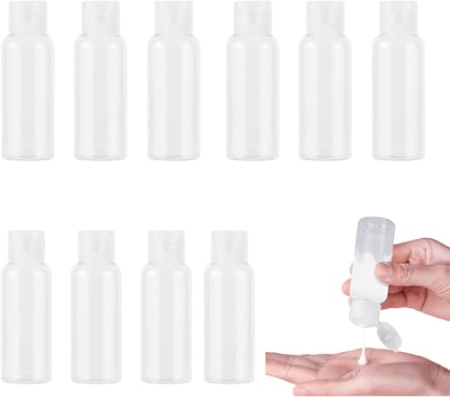 Maiitmor gx{g {gy10 30mlzRh~ lߑւe lߑւ{g t ϐ [ s{g o s{g 