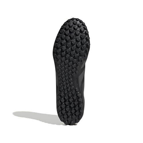Image of adidas Unisex Club Turf