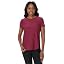 Bordeaux Heather