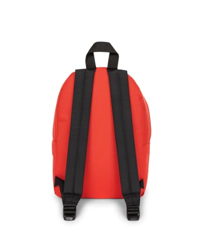 Sac à dos Eastpak Orbit - vue 4