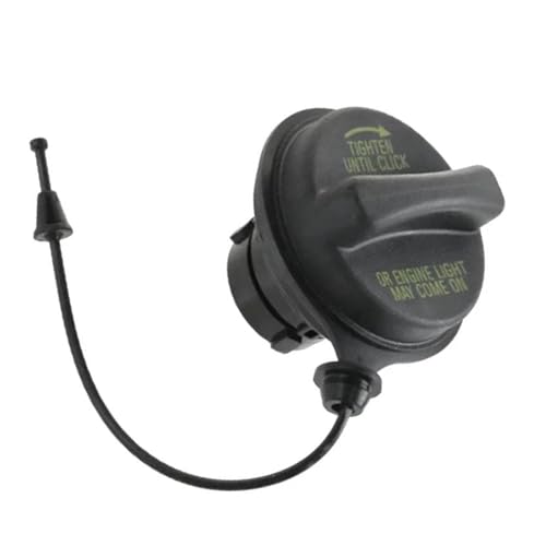 Bouchon réservoir essence étanche compatible XU5A9030MB pour E-150 à E-550