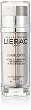 Lierac, Crema corporal - 30 ml.