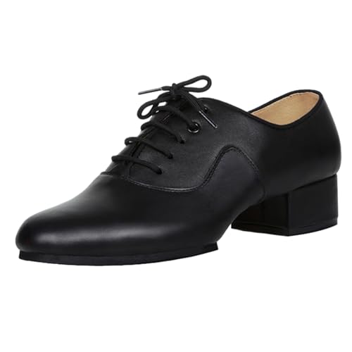 [Bukary] _XV[Y WYC {v jp l y ʋC mXbv x₷ GKg X^_[h p[eB e ^S TT WY c AEghA v{v4.5cm 24.5 cm