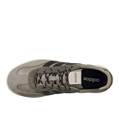 Image of adidas Men's Barreda Decode Shoe