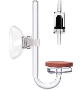 Amazon.co.jp: Clscea H100-jp ブラインシュリンプ孵化器 ブライン