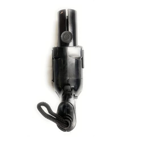 Image of Chiller Cold Gun (Batteries and Pyros Not Included) Pack of 1.