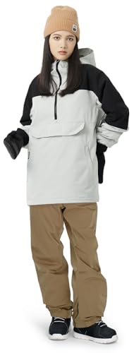 [ANCX] XL[EFA fB[X ㉺Zbg Xm[{[hEFA Xm{EFA Xm[{[h ϐ10,000mm  h h ۉ h al-ss2305-wmlgy-mcbe