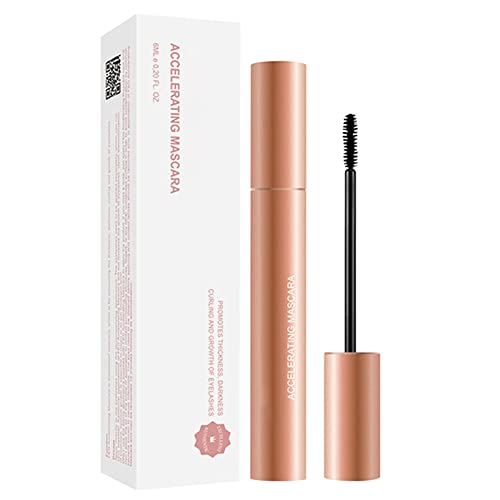 �t�@�C�o�[ ���b�V�� �}�X�J�� ���L�b�h �G�N�X�e���V���� ���R�Ȓ����Ƒ����̌��� ���� �h�� ��������� �V�g�̃}�X�J�� ���C�����x�[�W�� ���є��e�t125