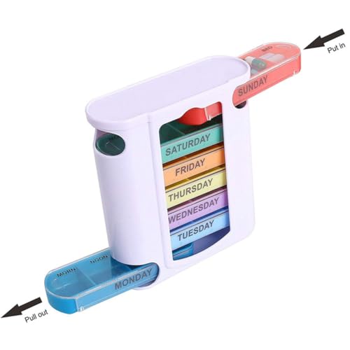 HOODANCOS vX`bNio^|[^uTԃsP[X yʓWtgїp [Rei ҌݖYh~ I[KiCU