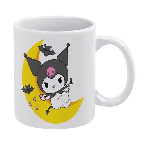 N~ Ƒ݂ȂłŎgIH삪yȂ  }OJbv 傫 v[g H