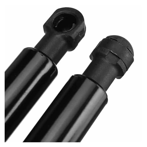 Vérin à gaz pour 911 718 Boxster Cayman amortisseur capot avant 2x