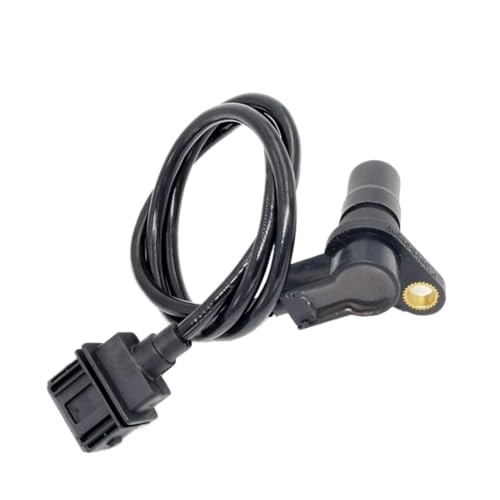 �X�s�[�h�Z���T�[ 500 E2 E4 T3b M550 M550L M565LT M570L 570 550 ATV 35337 �ɓK��