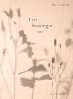 I ett förskingrat nu 9100113069 Book Cover