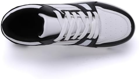 Mateju Rolschaatsschoenen voor kinderen, jongens, meisjes Mateju Rolschaatsschoenen voor kinderen, jongens, meisjes