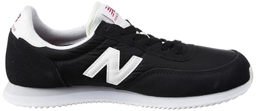 Image of new balance Womens 720 Running Shoe