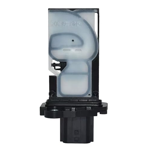 Capteur de débit d'air massique MAF contre perte puissance voiture AFH60M-52