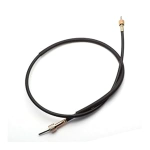 Fereownq Tommy 50 Kabel Prędkościomierza