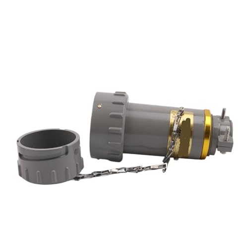 �ωΐ��h���P�� 3 �Ƀ��o�C�� 15/25/32/60A �A���~�����H�Ɨp�v���O����у\�P�b�g �R�l�N�^(Single-phasethree-wiremobile25A)