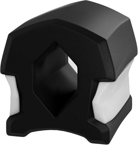 �t�F�C�V�����G�N�T�T�C�Y�{�[�� �W���[�g���[�i�[ �{�g�� �{���C�� �t�B�b�g�l�X�{�[�� �t�F�C�X���C�� �������� ���{�E��؃g���[�j���O �É� �y�� �ƒ�p (B)