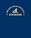 Adlard Coles Nautical Logbook