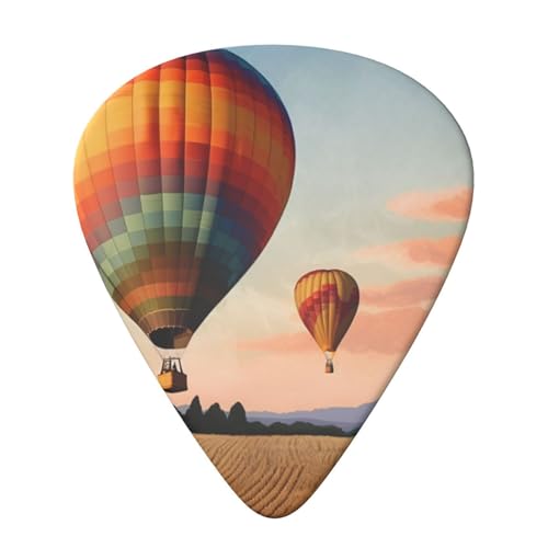 Evanem M^[sbN GNgbNENsbNp I[KiCU[[{bNXt MC x[XsbN AR[XeBbNM^[p 0.46mm 6pbN