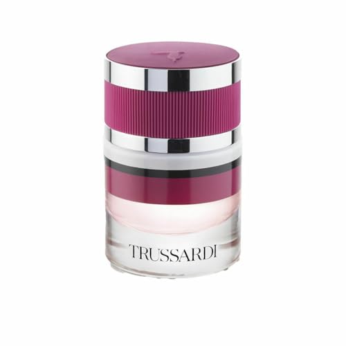 TRUSSARDI Ruby Red Eau de Parfum 30 ml