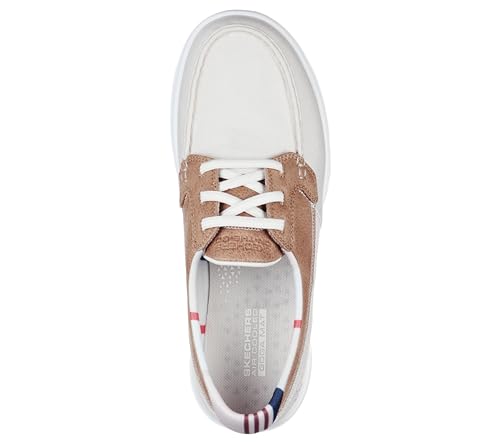 Image of Skechers Womens Go Walk Lite - Playa Vista