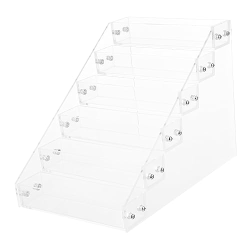 ARTSEWPLY lC|bVbN wANI[KiCU[ bvOXX^h lCT[bN p