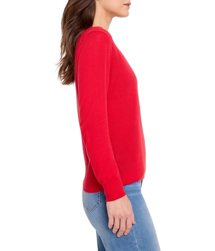 Image of NIC+ZOE All Year 4-Way Cardigan