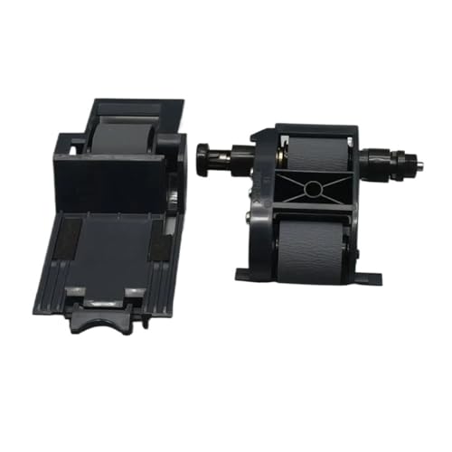 Kit d'alimentation de rechange pour chargeur de documents OfficeJet X585 M630 - 2
