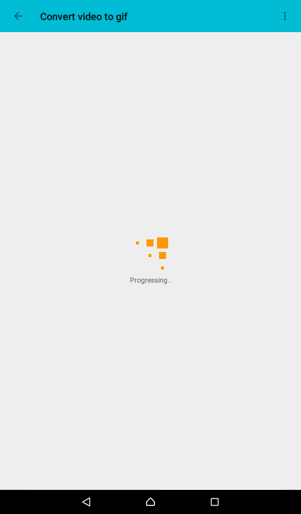 Gif now! Camera - GIF maker - Aplicativo na Amazon Appstore