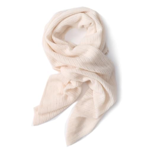 Wool Knitted Lightweight Cardigan Cape Loose Poncho Shawls Women Soft Warm Cashmere Dual-Use Vest Scarf Wraps4