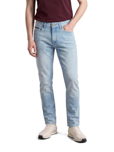 Image of THE Indian Garage CO Men Jeans