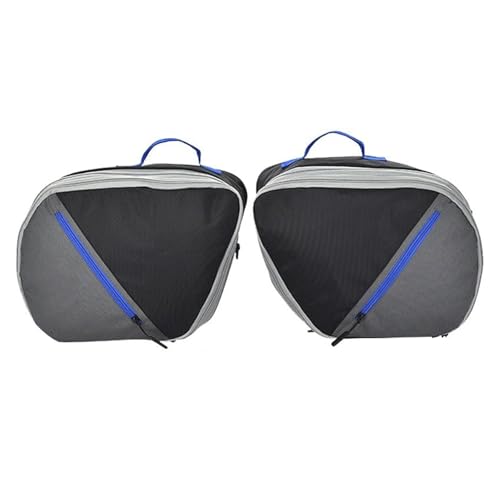 oCNpV[gobO g[T[9 ɓK9 900 GTp oCNANZT[ Ci[ Ci[ ו[ TCh{bNX obO oCNppjAobO(A set)