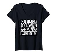 Great Librarian Gifts, Bookworm Shirt and Library Decor for kids, women and men who love to read books, literature and writings as a hobby in their free time and are alphabets. Ideal for bookworms, beginning readers, autore and librarians in the libr...