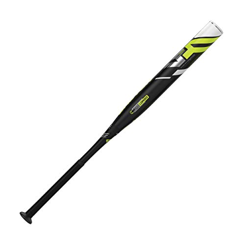 Best Slowpitch Softball Bats 2024 Bases Loaded Softball