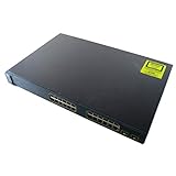 Cette partie est garantie pour être pleinement fonctionnel, original et authentique.