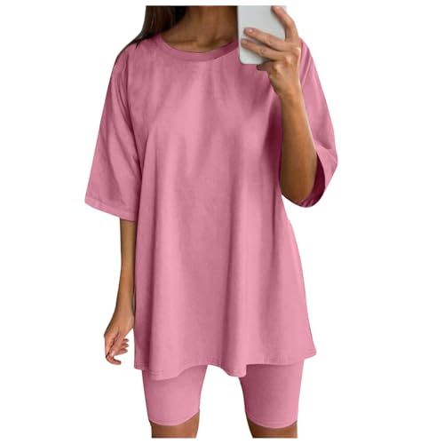 Ensembles de sport de yoga et de course anti-irritation et gainant
