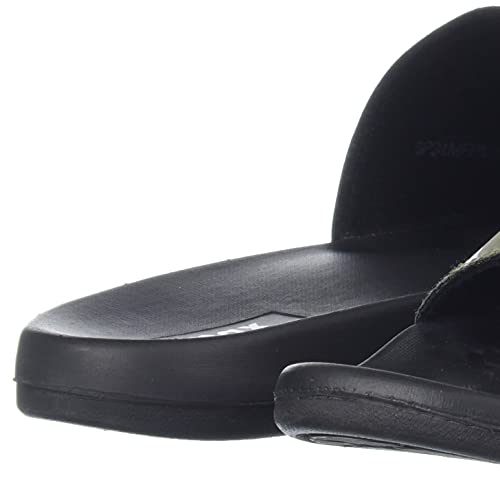 Image of Max mens Casual Slippers Slipper