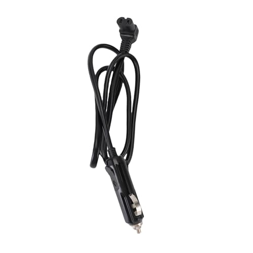 Hervidor eléctrico portátil para auto 1500 ml con control táctil miniatura 6