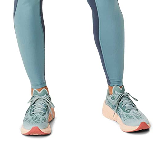 Image of ASICS Women's NOVABLAST 3 Trail Running Shoes