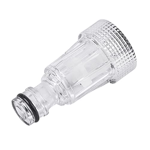 Yyiingkku @ tB^[  JbvO ANZT[ RlN^[  ڑ ėp ݊ G3/4C` Pq[ {bV [r p[c  z[X WCg (1)