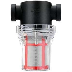 Lastdaytime Inline-Gartenschlauchfilter 35LPYZ7QW31KR355JLBKFDZ383ZV23