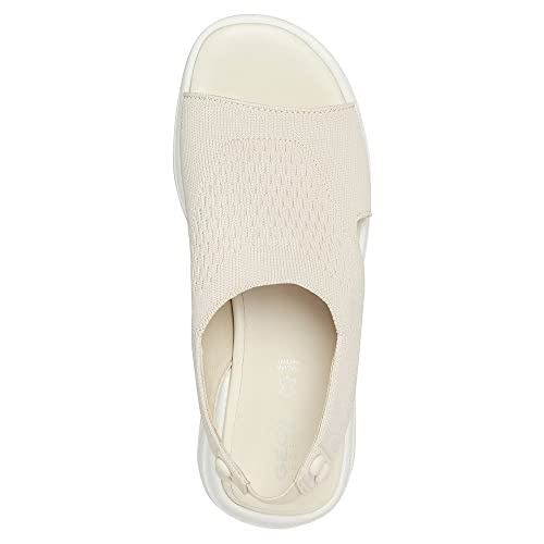 Image of Geox womens Heels Sandals