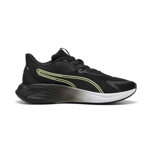 Image of Puma Unisex-Adult Pwr Hybrid Tr Training Shoe