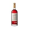 Buy the Exquisite Campari Casktails 100cl Collection – Campari