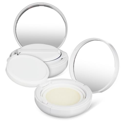 Beavorty 2C?RpNgP[X ی^vvX`bN ϕipE_[{bNX gїpt t@f[Vp