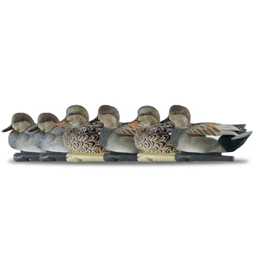 Avian X Gadwall Decoys