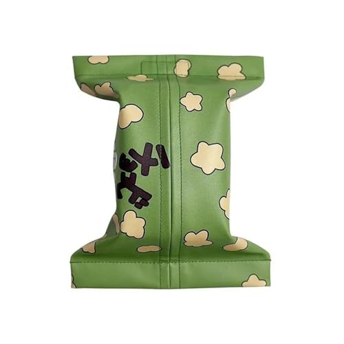 �e�B�b�V���{�b�N�X �e�B�b�V���{�b�N�X ���r���O���[�� �� �f�X�N�g�b�v �����o�� ���[�� ���[ �e�B�b�V���f�B�X�y���T�[ (�Ԏ�)