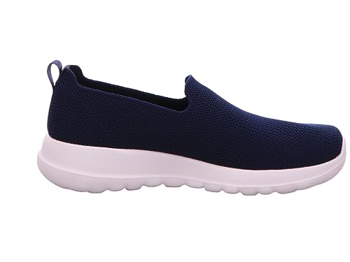 Image of Skechers Women Go Walk Joy Sensational Day Walking Shoes